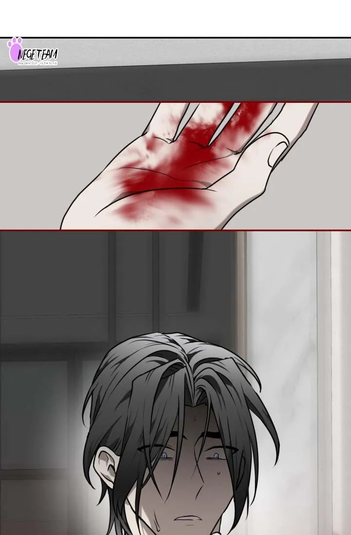 VIVARIUM Chapter 16 Trang 67