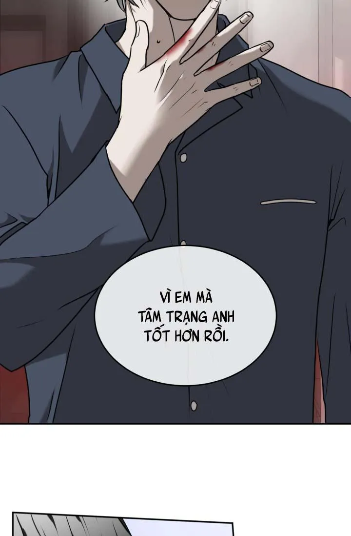 VIVARIUM Chapter 16 Trang 68