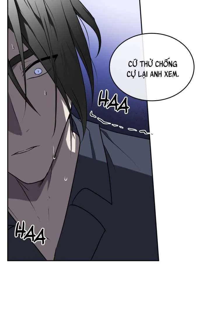 VIVARIUM Chapter 16 Trang 69