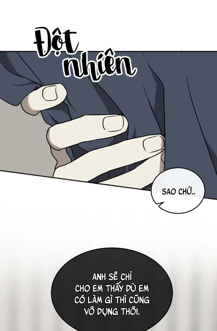 VIVARIUM Chapter 16 Trang 70