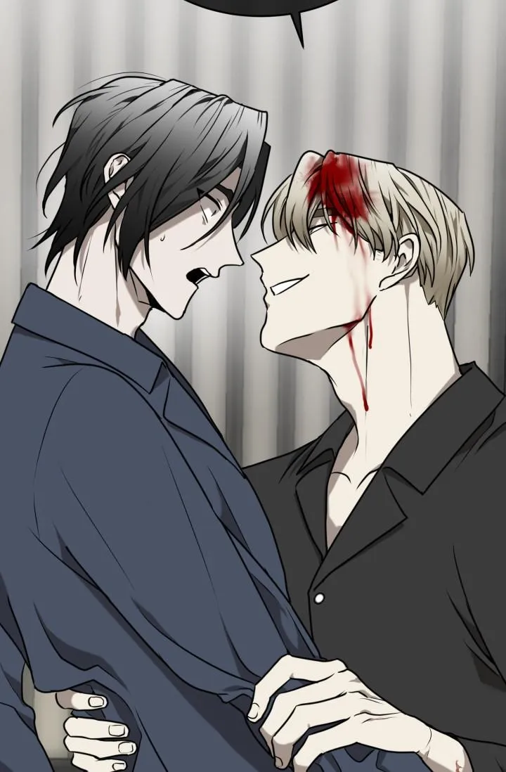 VIVARIUM Chapter 16 Trang 71