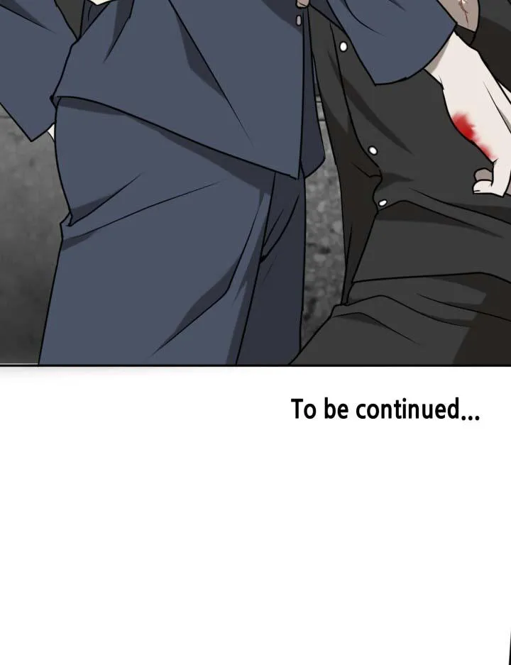 VIVARIUM Chapter 16 Trang 72