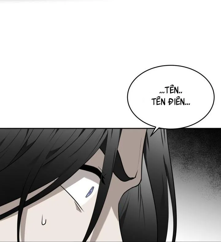 VIVARIUM Chapter 17 Trang 3