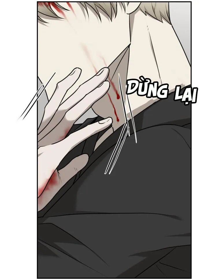 VIVARIUM Chapter 17 Trang 7