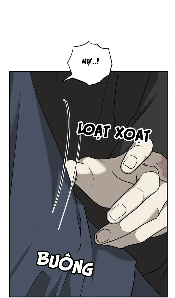 VIVARIUM Chapter 17 Trang 11