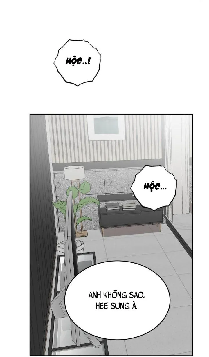 VIVARIUM Chapter 17 Trang 12