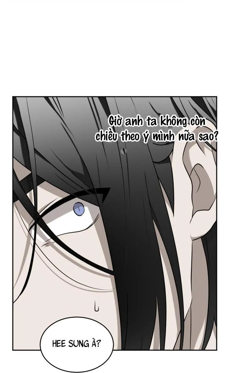 VIVARIUM Chapter 17 Trang 22