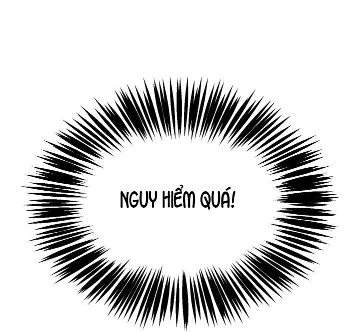 VIVARIUM Chapter 17 Trang 25