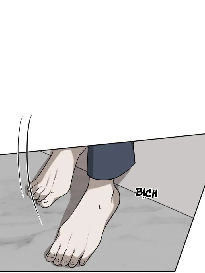 VIVARIUM Chapter 17 Trang 26