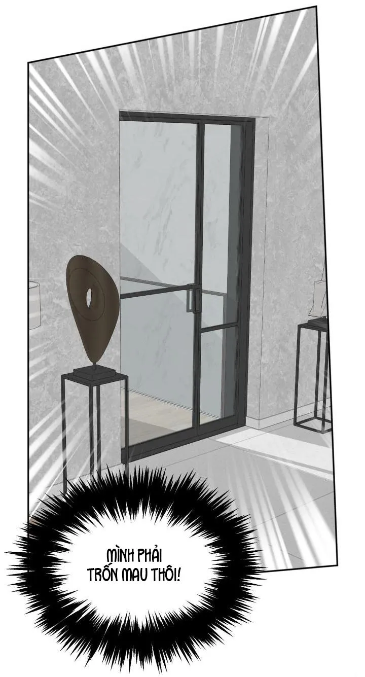 VIVARIUM Chapter 17 Trang 28