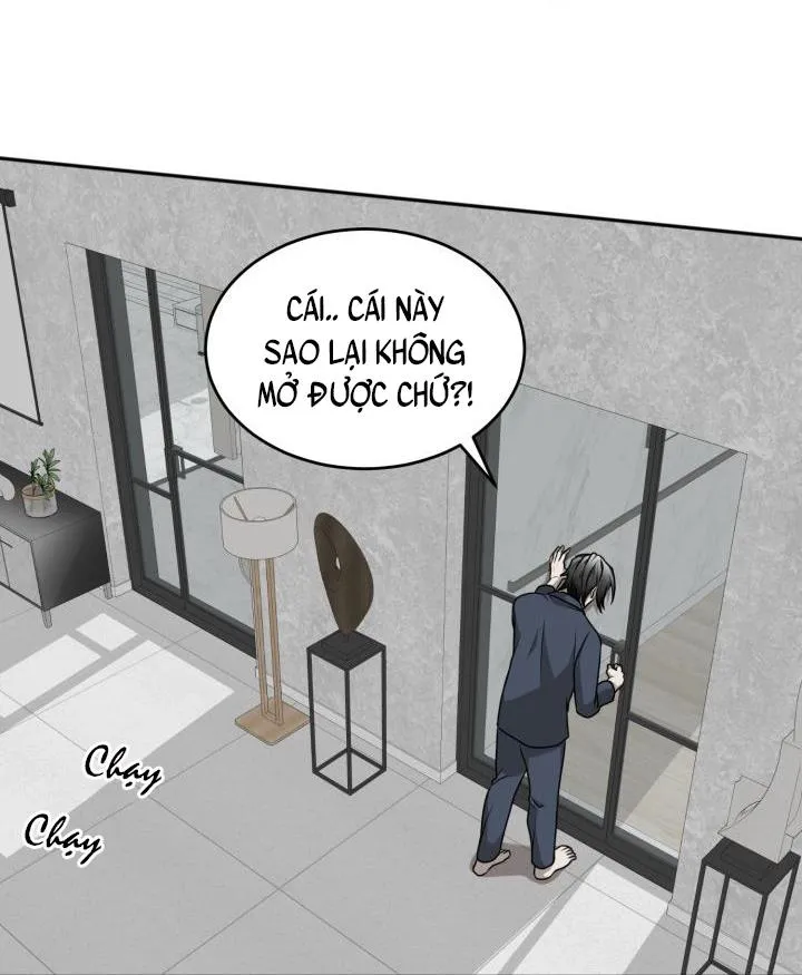 VIVARIUM Chapter 17 Trang 30