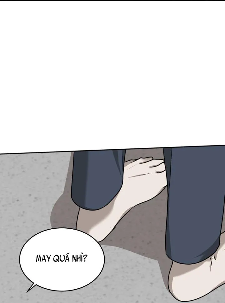 VIVARIUM Chapter 17 Trang 31