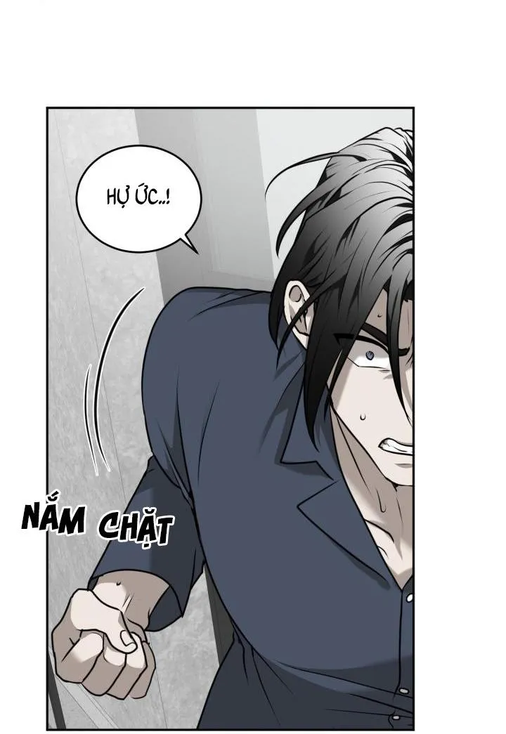 VIVARIUM Chapter 17 Trang 34