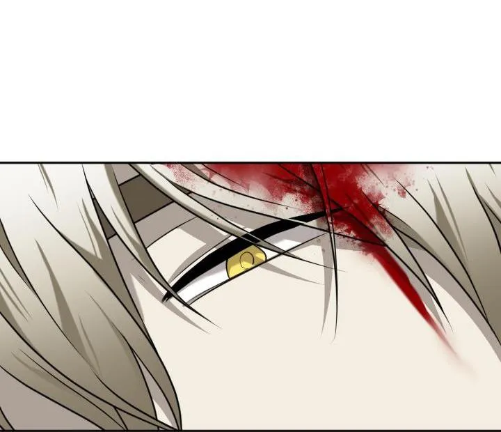 VIVARIUM Chapter 17 Trang 35