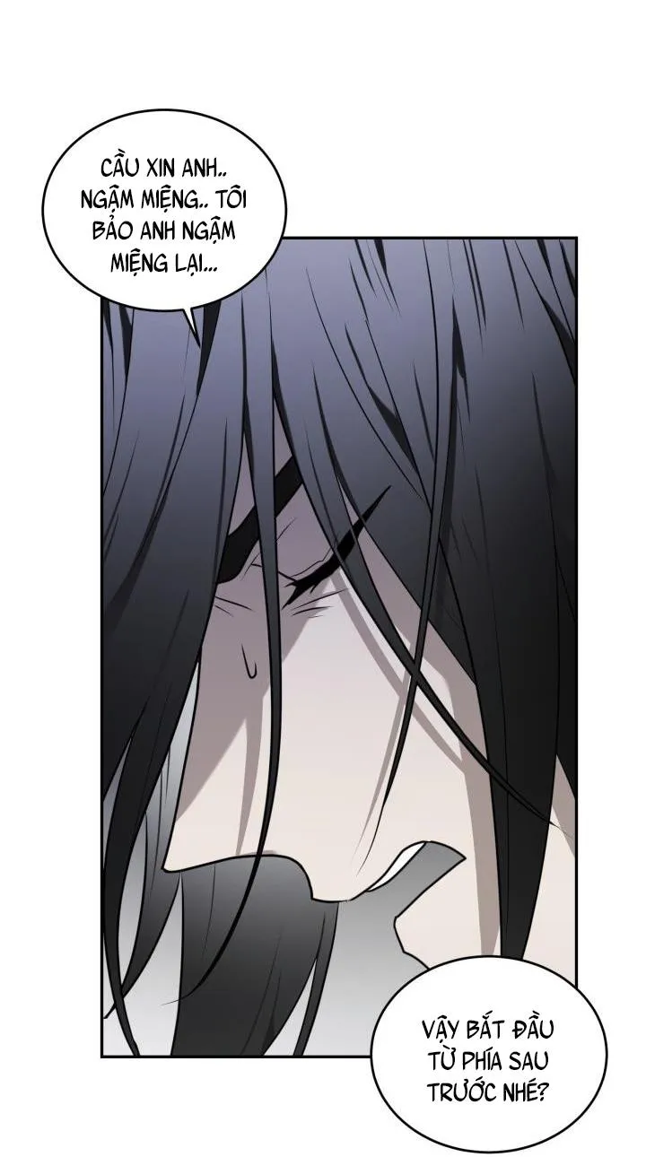 VIVARIUM Chapter 17 Trang 41