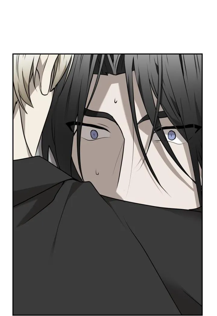 VIVARIUM Chapter 17 Trang 44