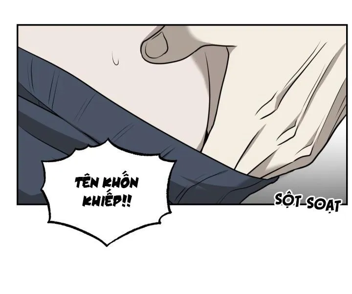 VIVARIUM Chapter 17 Trang 48