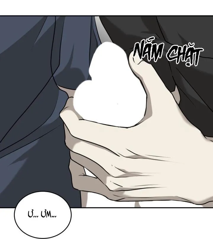 VIVARIUM Chapter 17 Trang 50