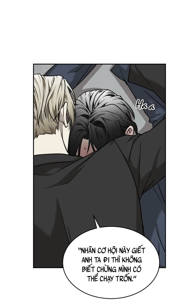 VIVARIUM Chapter 17 Trang 51