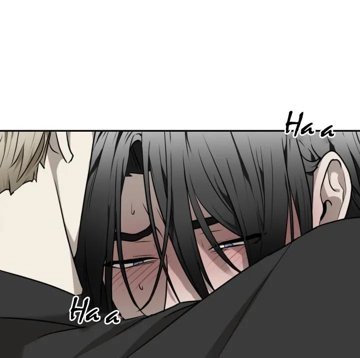 VIVARIUM Chapter 17 Trang 52