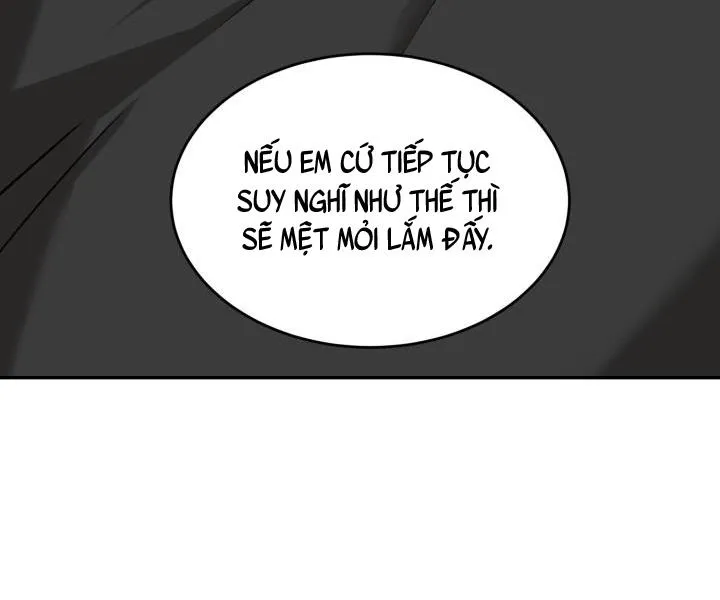 VIVARIUM Chapter 17 Trang 53