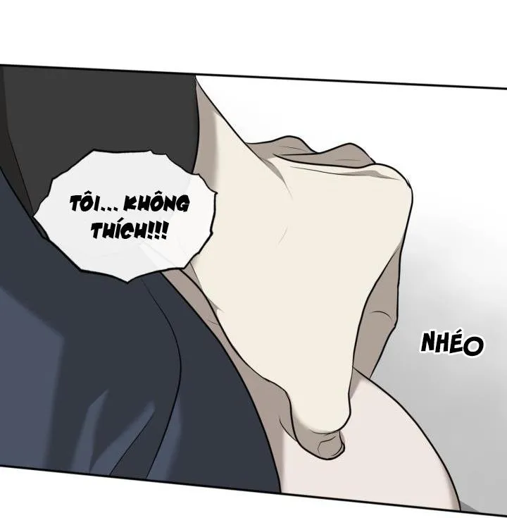 VIVARIUM Chapter 17 Trang 54