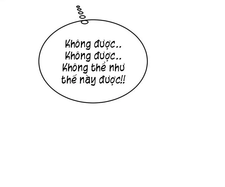 VIVARIUM Chapter 17 Trang 57