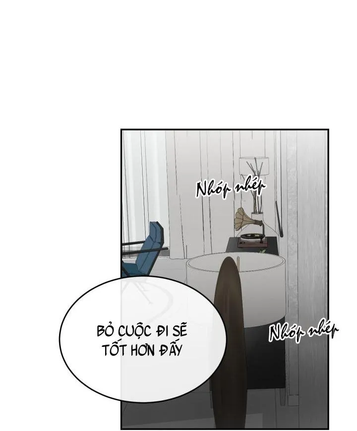 VIVARIUM Chapter 17 Trang 58