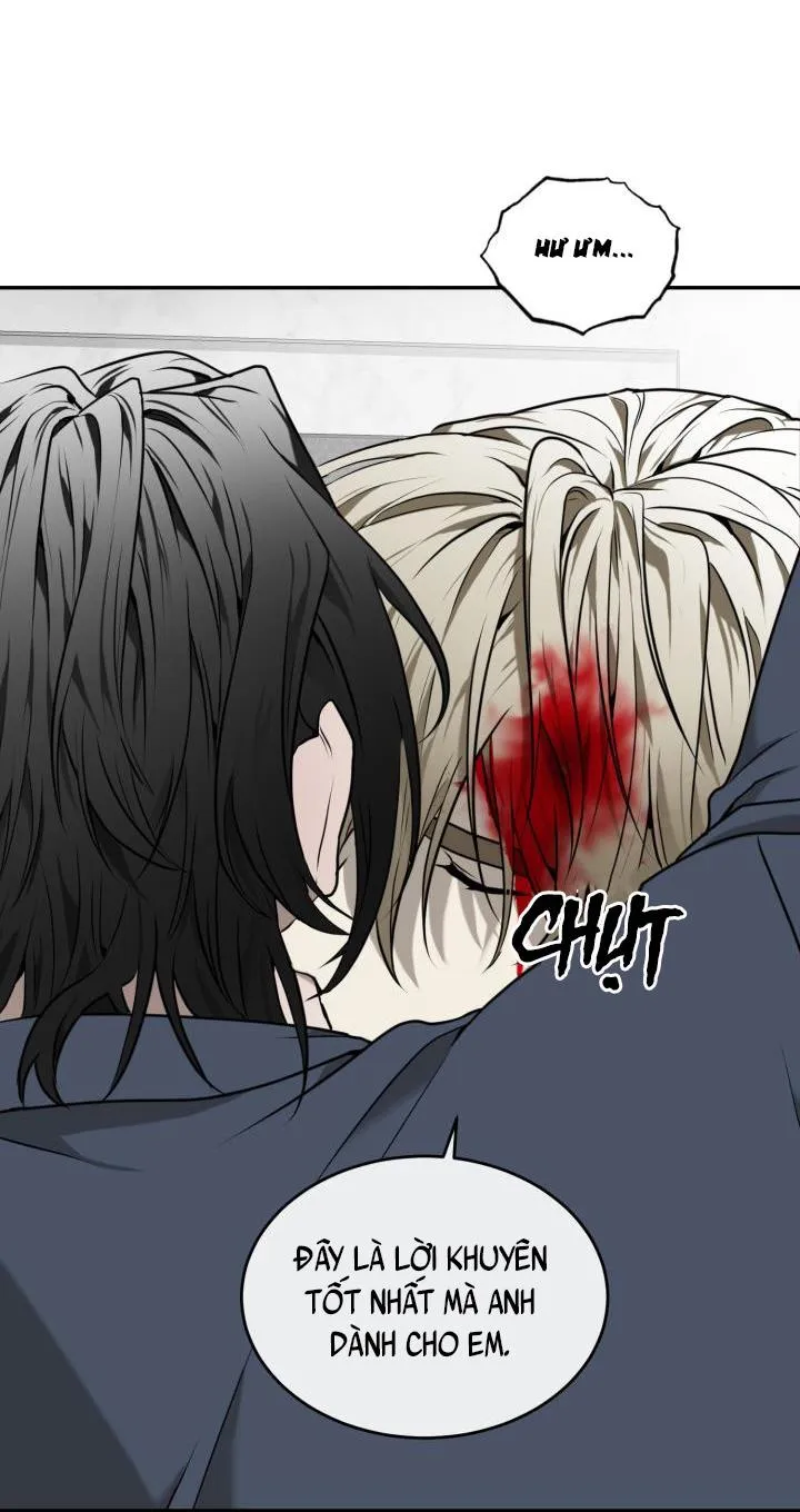 VIVARIUM Chapter 17 Trang 59