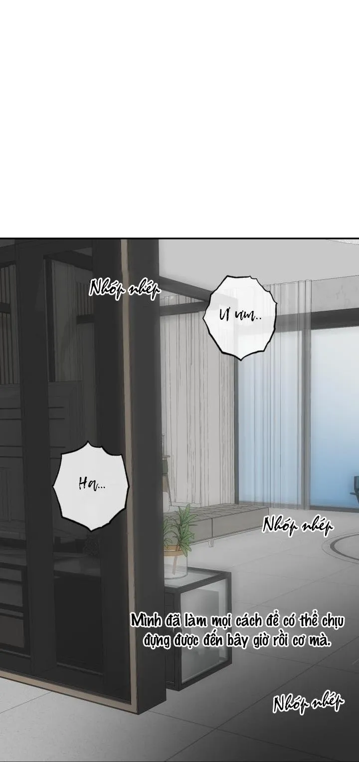 VIVARIUM Chapter 17 Trang 63