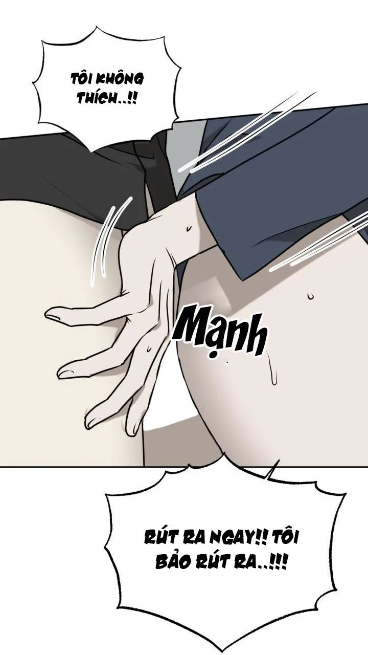 VIVARIUM Chapter 17 Trang 68