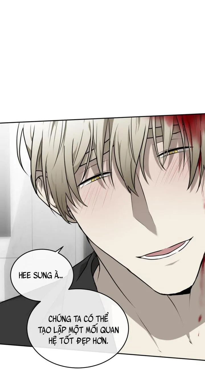 VIVARIUM Chapter 17 Trang 69