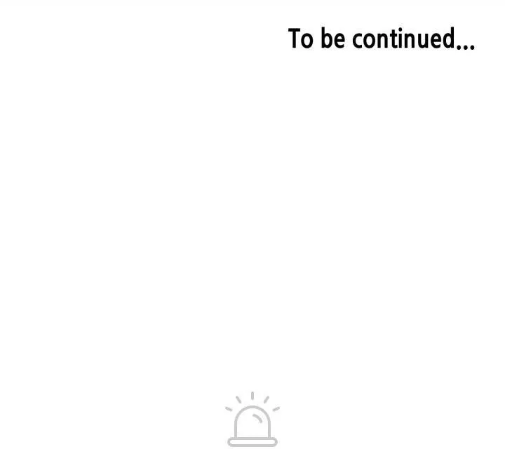 VIVARIUM Chapter 17 Trang 71