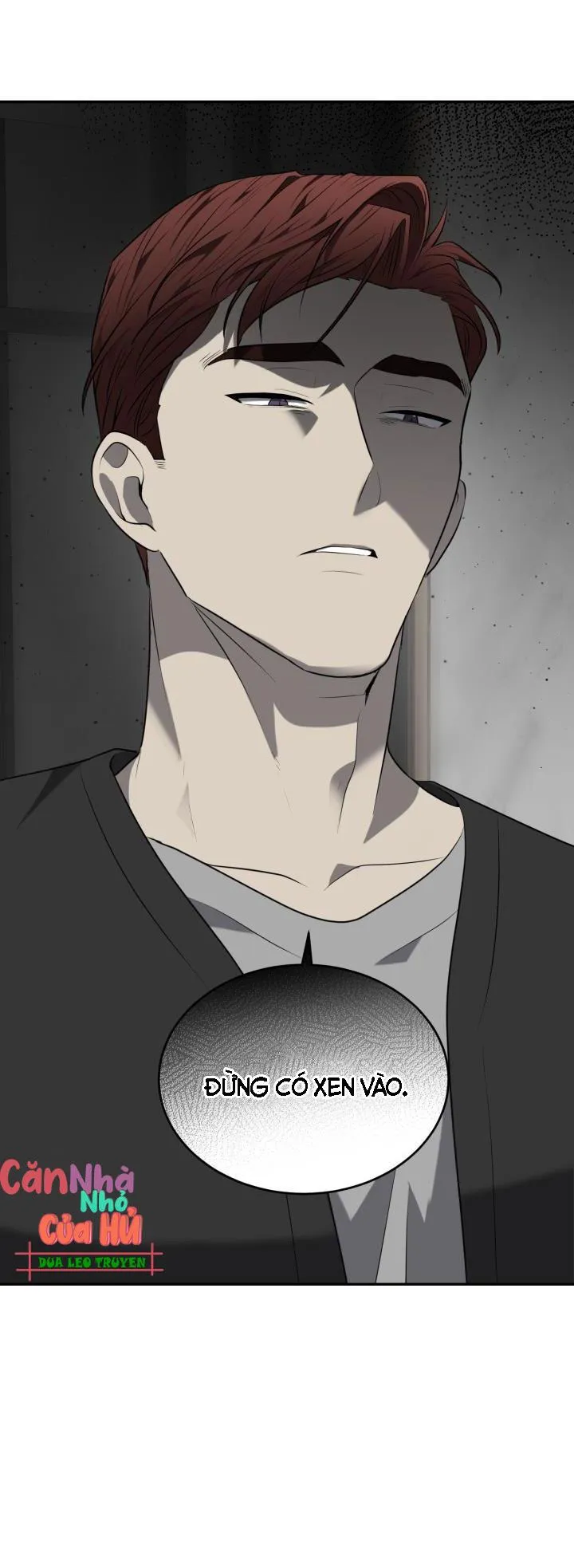 VIVARIUM Chapter 29 Trang 15