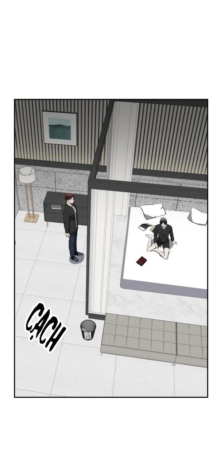 VIVARIUM Chapter 29 Trang 17