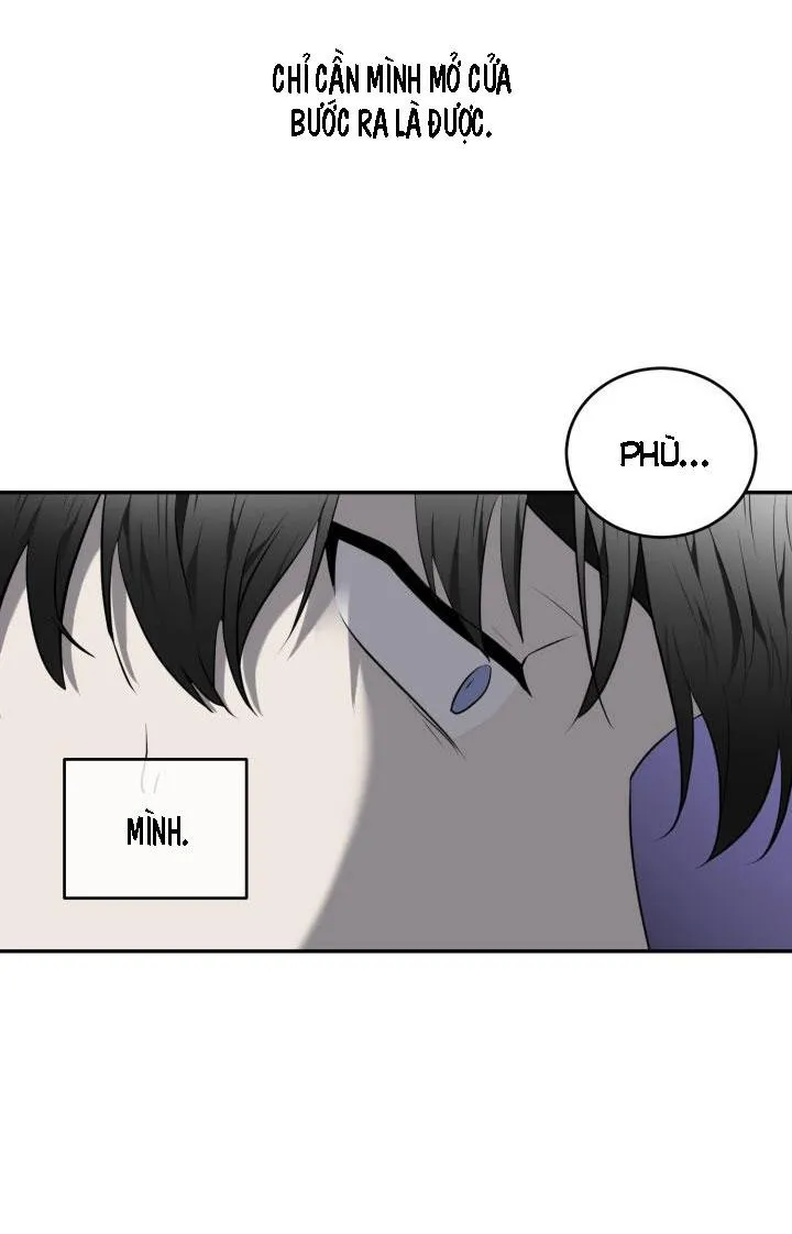 VIVARIUM Chapter 29 Trang 23