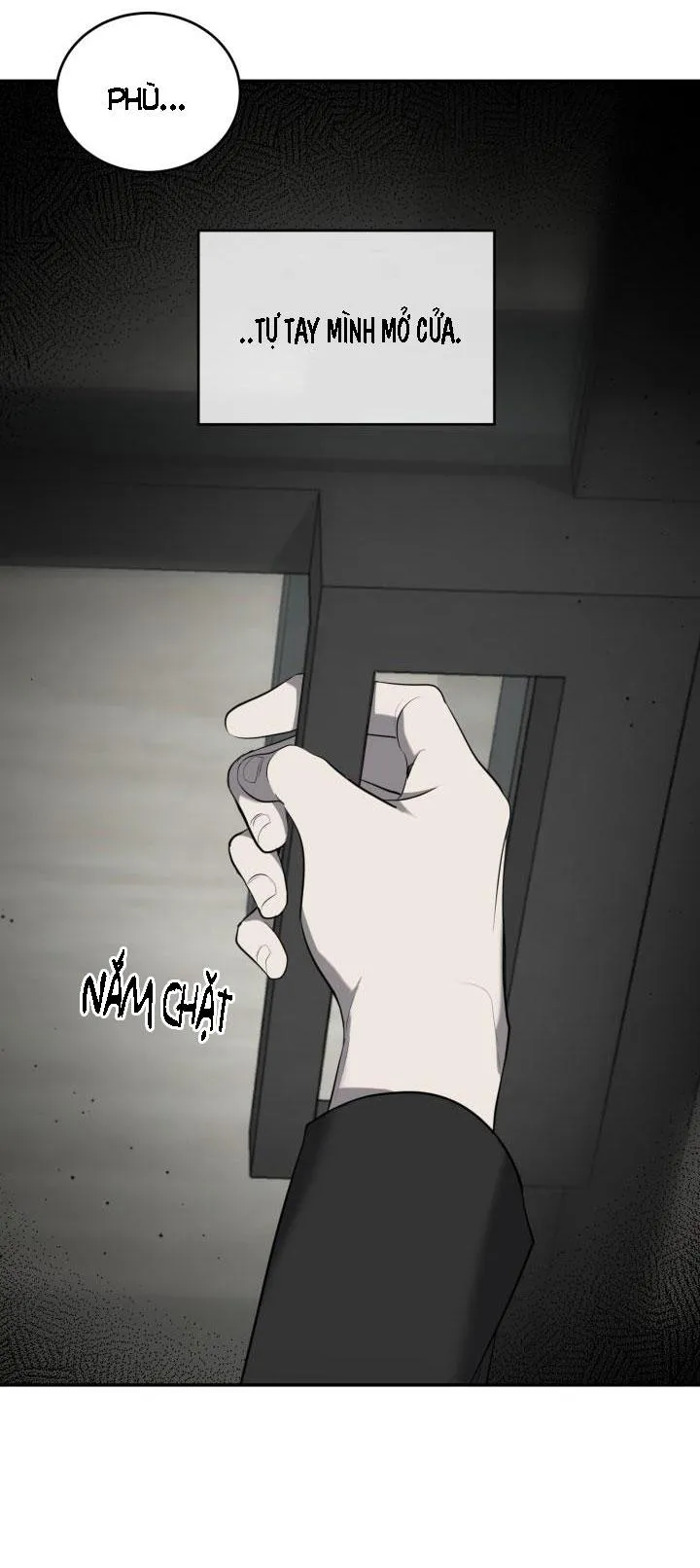 VIVARIUM Chapter 29 Trang 24