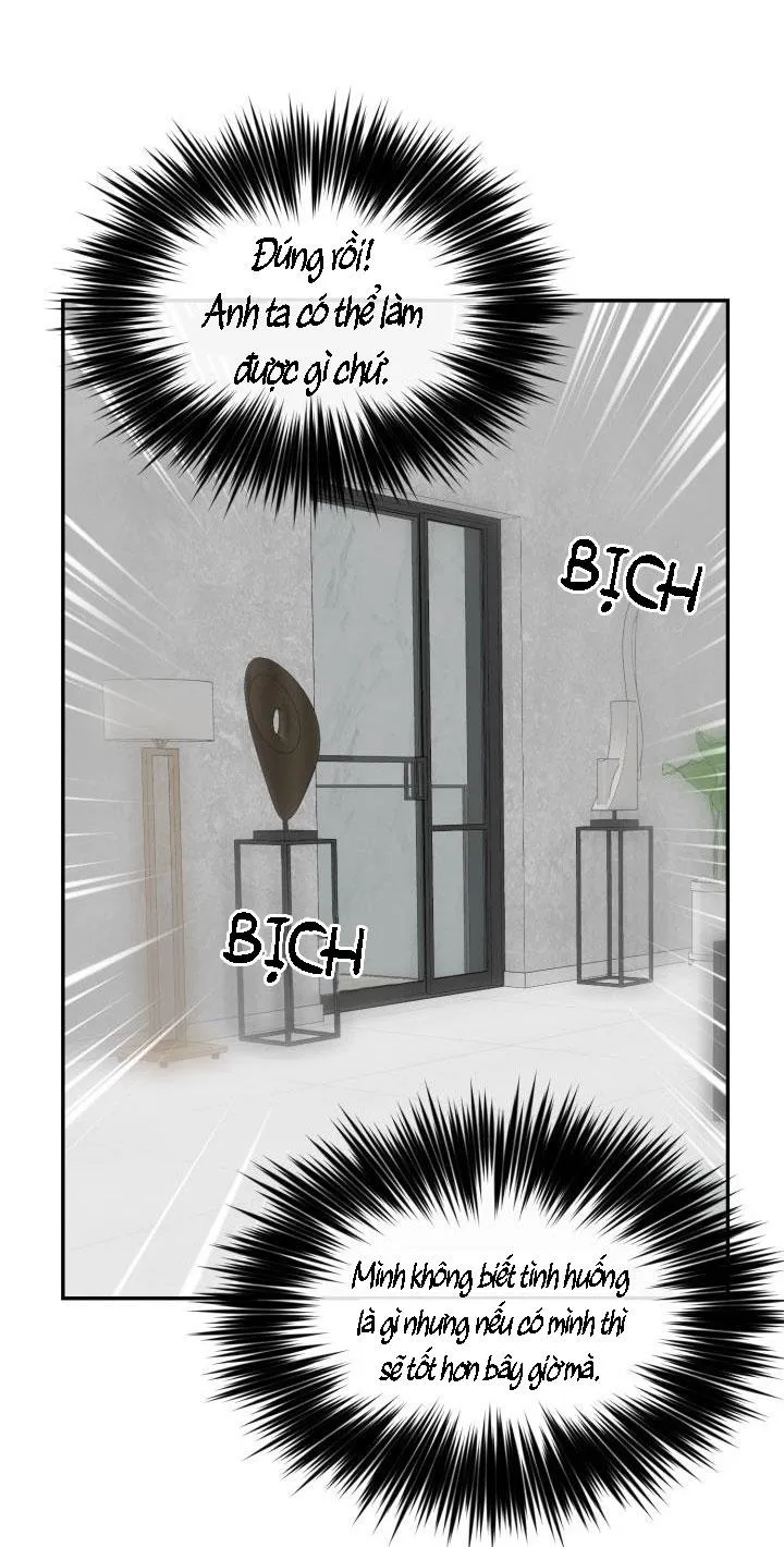 VIVARIUM Chapter 29 Trang 31