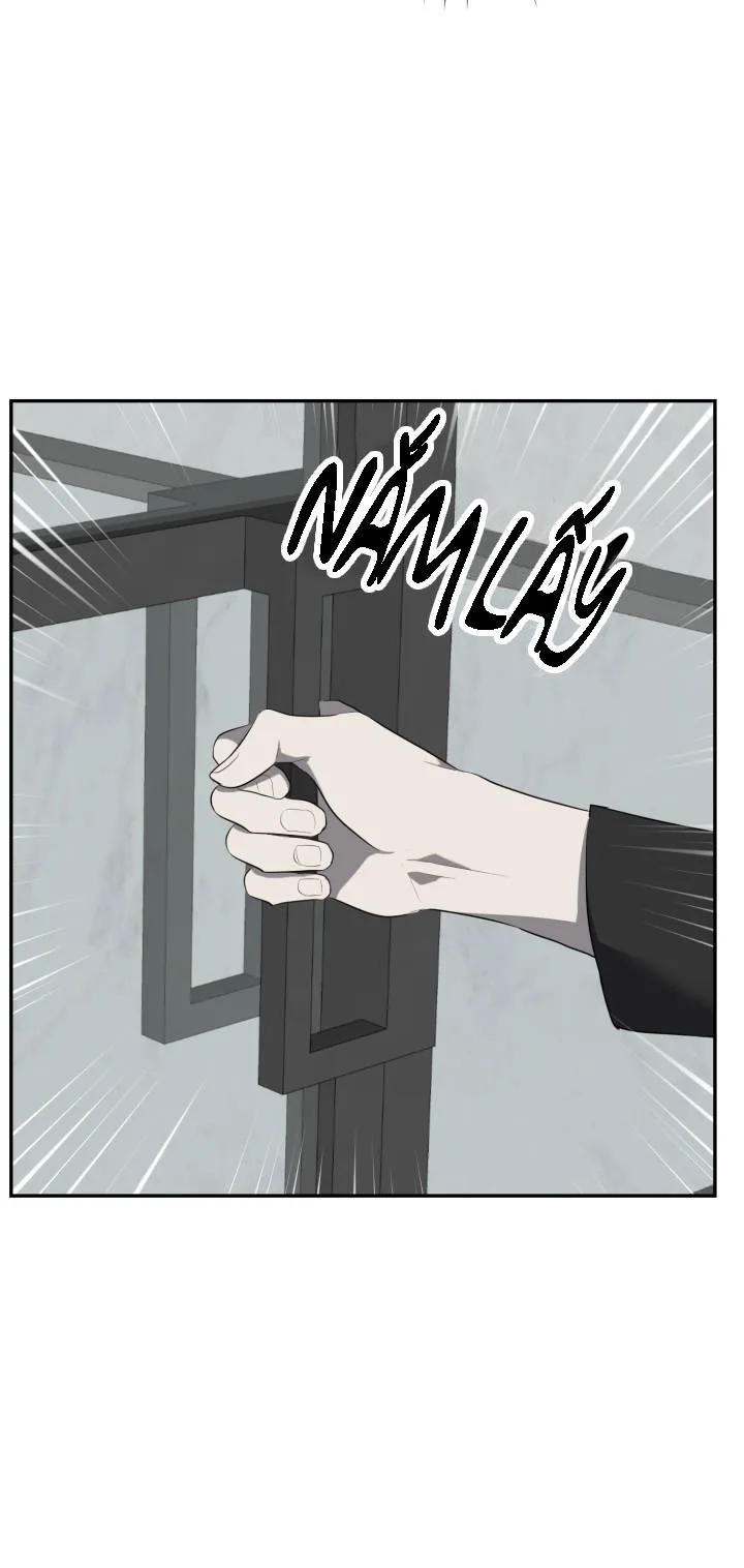 VIVARIUM Chapter 29 Trang 32