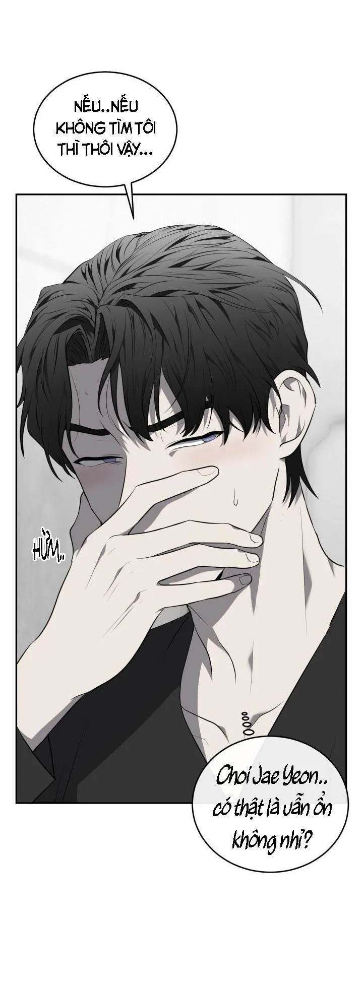 VIVARIUM Chapter 29 Trang 38