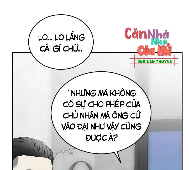 VIVARIUM Chapter 29 Trang 40