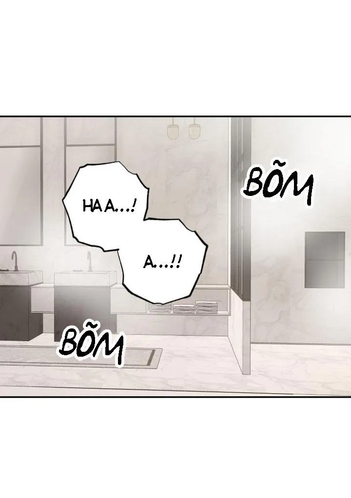 VIVARIUM Chapter 34 Trang 3