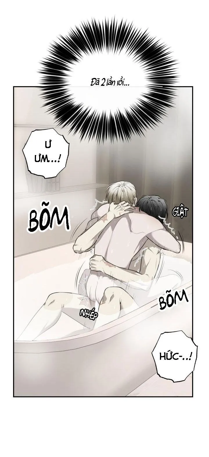 VIVARIUM Chapter 34 Trang 4