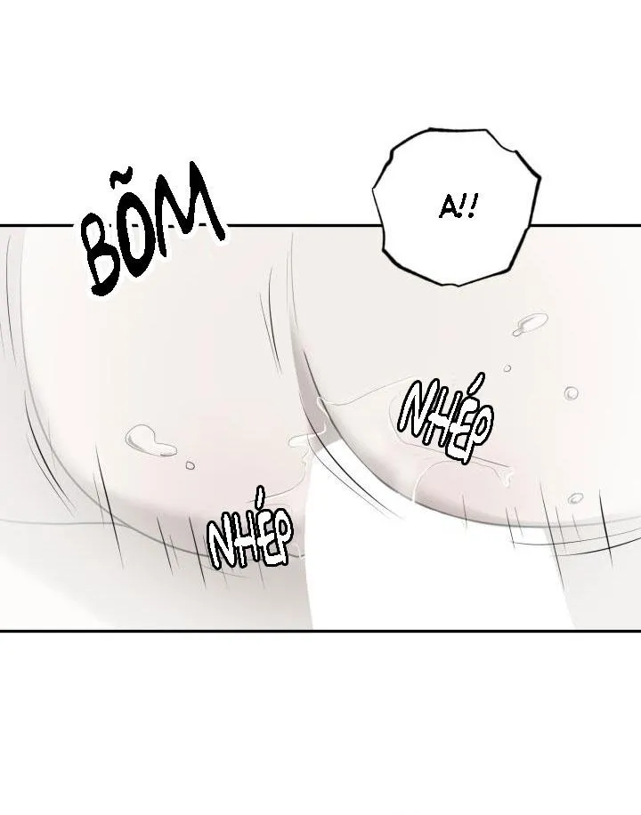 VIVARIUM Chapter 34 Trang 5