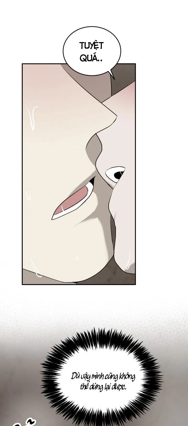 VIVARIUM Chapter 34 Trang 8