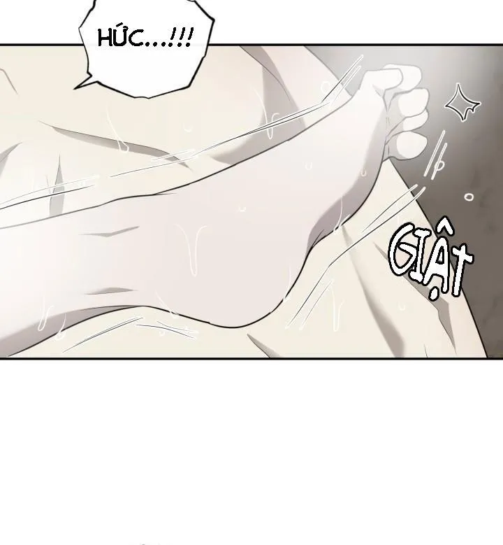 VIVARIUM Chapter 34 Trang 13