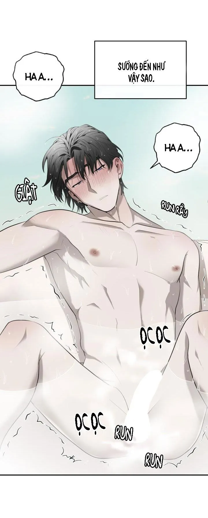 VIVARIUM Chapter 34 Trang 15