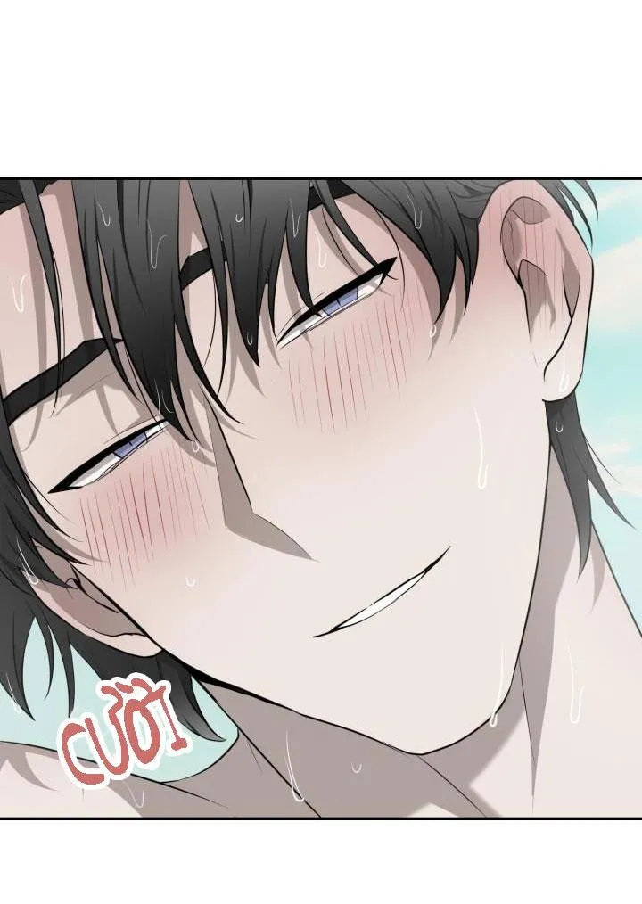 VIVARIUM Chapter 34 Trang 16