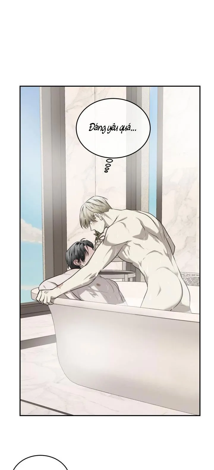 VIVARIUM Chapter 34 Trang 17