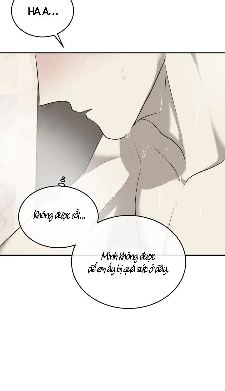 VIVARIUM Chapter 34 Trang 18